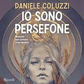 Io sono Persefone