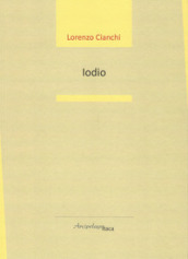 Iodio