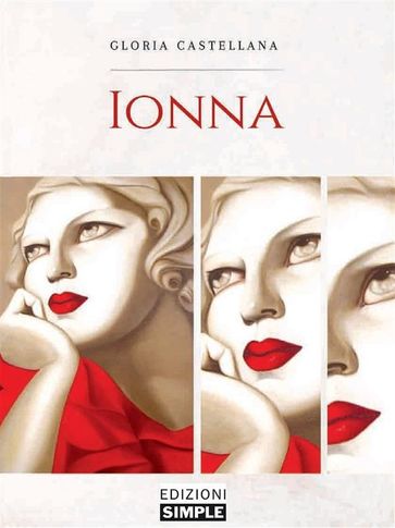 Ionna - Gloria Castellana