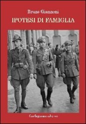 Ipotesi di famiglia