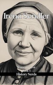 Irena Sendler