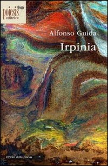 Irpinia - Alfonso Guida