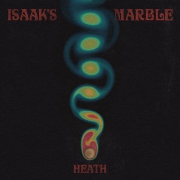 Isaak's marble - Heath