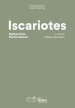 Iscariotes. Matteo Fato e Nicola Samorì. Ediz. italiana e inglese