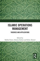 Islamic Operations Management