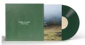 Island songs (vinyl green limited edt.)