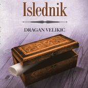 Islednik