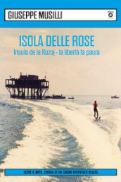 Isola delle Rose