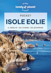 Isole Eolie