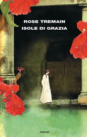 Isole di grazia