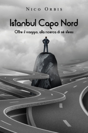 Istanbul Capo Nord - Nico Orbis