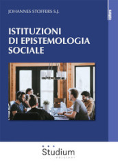 Istituzioni di epistemologia sociale