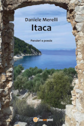 Itaca. Pensieri e poesie