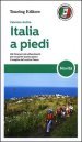 Italia a piedi