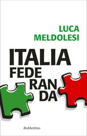 Italia federanda