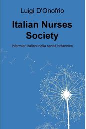 Italian Nurses Society