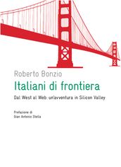 Italiani di frontiera