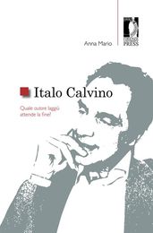 Italo Calvino