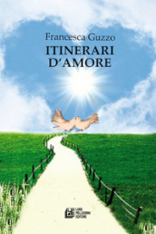 Itinerari d amore