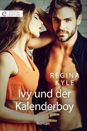 Ivy und der Kalenderboy