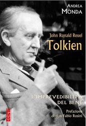 J.R.R. Tolkien