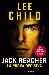 Jack Reacher La prova decisiva