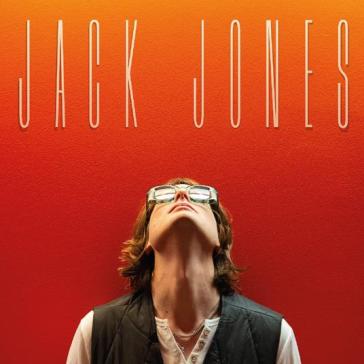 Jack jones - Jack Jones