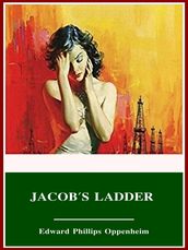 Jacob s Ladder