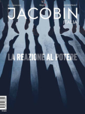 Jacobin Italia. Vol. 17