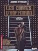 Jacques Offenbach - Les Contes D Hoffman (2 Dvd)