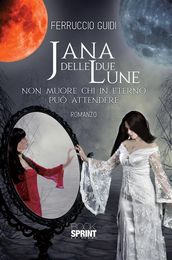 Jana delle due Lune