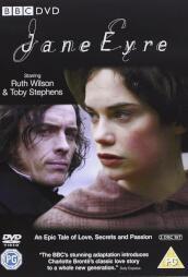 Jane eyre (2006)