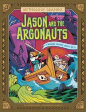 Jason and the Argonauts