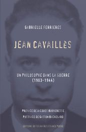 Jean Cavaillès