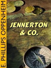 Jennerton & Co.