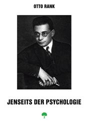 Jenseits der Psychologie