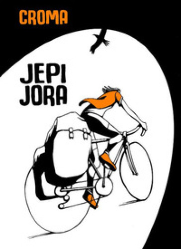 Jepi Jora - Croma