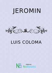 Jeromin