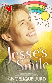 Jesse s Smile