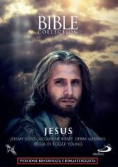 Jesus - The Bible Collection