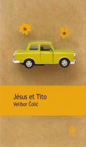 Jésus et Tito