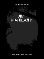 Jim Maitland