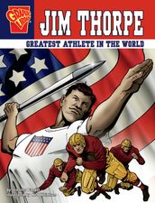 Jim Thorpe