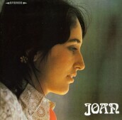 Joan