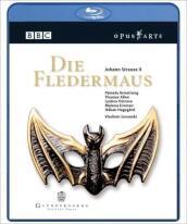 Johann Strauss II - Die Fledermaus