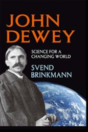 John Dewey