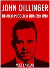 John Dillinger