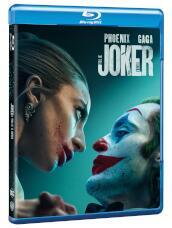 Joker Folie A Deux