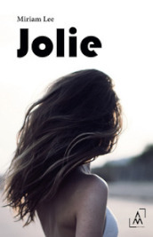 Jolie