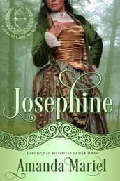 Josephine